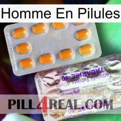 Man Up Pills new12